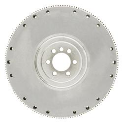 Exedy OE  Flywheel FWGM12