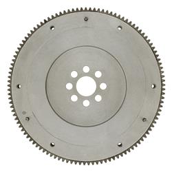 Exedy OE  Flywheel FWHDC03
