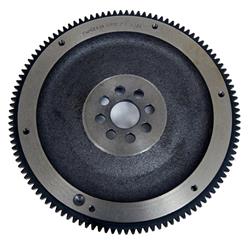 Exedy Clutch USA Flywheels FWHDC03A