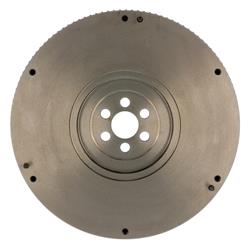 Exedy OE  Flywheel FWNS27