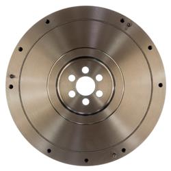 Exedy OE  Flywheel FWNS28