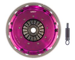 Exedy Clutch USA Clutch Kits GH01SD1