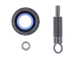 Exedy Clutch USA - Pilot Bearings and Bushings for 1998-2002 CAMARO, FIREBIRD, 1997-2004 CORVETTE - GMAK100