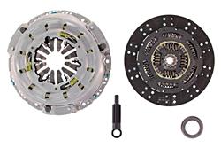 Exedy Clutch USA Clutch Kits GMK1009