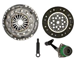 Exedy Clutch USA - Clutch Kits for 2003-2004 CTS - GMK1022