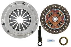 Exedy OE Clutch Kits for 2004-2006 AVEO - GMK1037