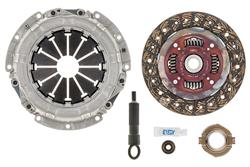 Exedy Clutch USA - Clutch Kits for 1999-2000 TRACKER - GMK1044