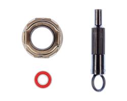 Exedy Clutch USA - Pilot Bearings and Bushings for 1990-1993 INTEGRA - HCAK100