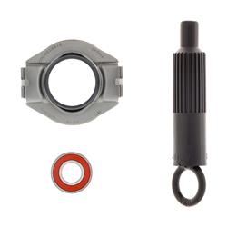 Exedy Clutch USA - Pilot Bearings and Bushings for 1999-2000 CIVIC, 1994-1997 CIVIC DEL SOL, 1994-2001 INTEGRA - HCAK101