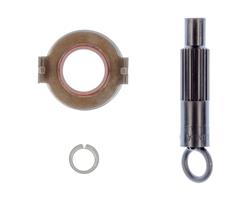 Exedy Clutch USA - Pilot Bearings and Bushings for 1994-1997 ACCORD, PRELUDE - HCAK104
