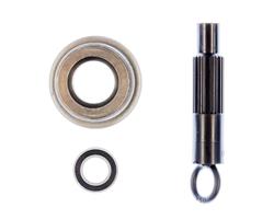 Exedy Clutch USA - Pilot Bearings and Bushings for 2000-2009 S2000 - HCAK105