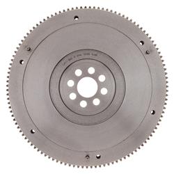 Exedy OE  Flywheel HCF005