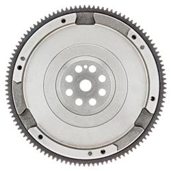 Exedy OE  Flywheel HCF503