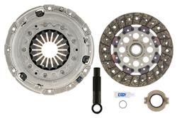 Exedy Clutch USA - Clutch Kits for 2017-2021 CIVIC - HCK1019
