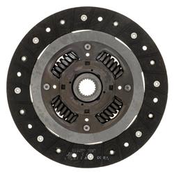 Exedy Clutch USA Clutch Discs HD513D