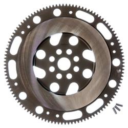 Exedy Lightweight  Flywheel HF01
