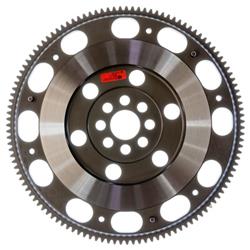 Exedy Lightweight  Flywheel HF02