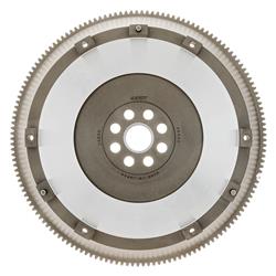 Exedy Lightweight  Flywheel HF04