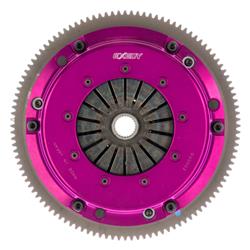 Exedy Clutch USA - Clutch Kits for 1990-1991 INTEGRA - HH06SD