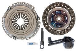 Exedy Clutch USA Clutch Kits KFM02