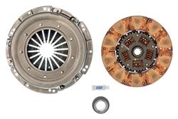 Exedy Clutch USA Clutch Kits KFM04