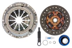 Exedy Clutch USA - Clutch Kits for 1995-2006 B3000, 1995-2007 RANGER - KFM06