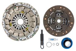 Exedy OE Clutch Kits KFM30