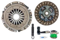 Exedy Clutch USA Clutch Kits KGM04