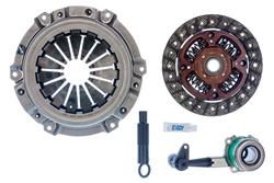 Exedy Clutch USA - Clutch Kits for 2000-2002 CAVALIER, SUNFIRE - KGM08
