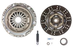 Exedy Clutch USA Clutch Kits KGM44