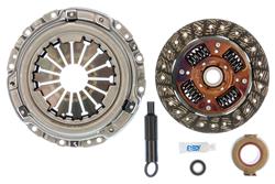Exedy Clutch USA - Clutch Kits for 2000-2001 INTEGRA - KHC12