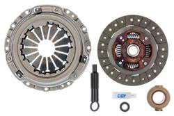 Exedy Clutch USA - Clutch Kits for 1997-1998 INTEGRA - KHC13