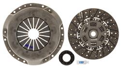 Exedy Clutch USA Clutch Kits KLR01
