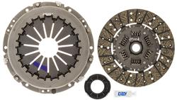 Exedy Clutch USA Clutch Kits KLR03