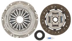 Exedy Clutch USA Clutch Kits KLR04