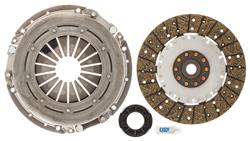 Exedy Clutch USA Clutch Kits KLR06