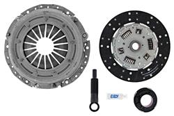 Exedy Clutch USA Clutch Kits KLR07