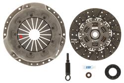 Exedy Clutch USA Clutch Kits KLR09