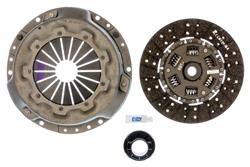 Exedy Clutch USA - Clutch Kits for 1994-1997 DISCOVERY - KLR10