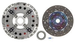 Exedy Clutch USA Clutch Kits KMB01