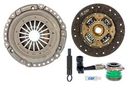 Exedy Clutch USA - Clutch Kits for 2002-2007 VUE - KSN03