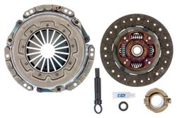Exedy Clutch USA - Clutch Kits for 1999-2003 TRACKER - KSZ04