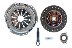 Exedy OE Clutch Kits for 2004-2006 XB, XA, 2000-2005 ECHO - KTY15