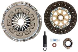 Exedy Clutch USA - Clutch Kits for 2002-2003 IS300 - KTY17