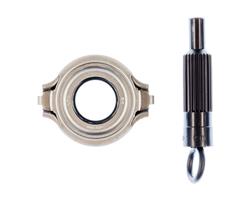 Exedy Clutch USA - Pilot Bearings and Bushings for 2008-2015 LANCER - MBAK101