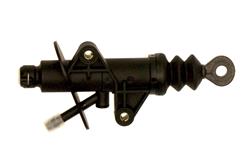 Exedy Clutch Master Cylinders for 1995-2000 CONTOUR, MYSTIQUE, 1999-2002 COUGAR - MC119