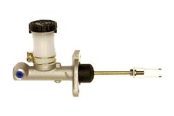 Exedy Clutch Master Cylinders MC157