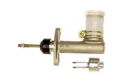 Exedy Clutch Master Cylinders for 1983-1985 RAM 50, POWER RAM 50, 1983-1994 MIGHTY MAX - MC176