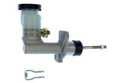 Exedy Clutch Master Cylinders for 1990-1994 ECLIPSE, LASER, TALON - MC180