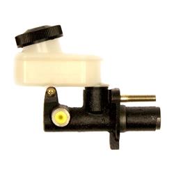 Exedy Clutch Master Cylinders for 1988-1992 626, MX-6, 1989-1992 PROBE - MC211